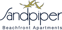 Sandpiper Apartments